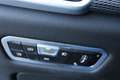 BMW X5 xDrive45e M-Sport Laser Panoramdak Head-Up Elekt.- Groen - thumbnail 45