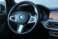 BMW X5 xDrive45e M-Sport Laser Panoramdak Head-Up Elekt.- Groen - thumbnail 41