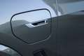 BMW X5 xDrive45e M-Sport Laser Panoramdak Head-Up Elekt.- Groen - thumbnail 50
