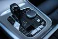 BMW X5 xDrive45e M-Sport Laser Panoramdak Head-Up Elekt.- Groen - thumbnail 11