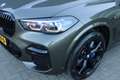 BMW X5 xDrive45e M-Sport Laser Panoramdak Head-Up Elekt.- Groen - thumbnail 28