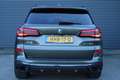 BMW X5 xDrive45e M-Sport Laser Panoramdak Head-Up Elekt.- Groen - thumbnail 4