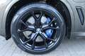BMW X5 xDrive45e M-Sport Laser Panoramdak Head-Up Elekt.- Groen - thumbnail 29