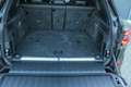BMW X5 xDrive45e M-Sport Laser Panoramdak Head-Up Elekt.- Groen - thumbnail 23