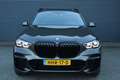 BMW X5 xDrive45e M-Sport Laser Panoramdak Head-Up Elekt.- Groen - thumbnail 8