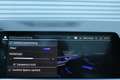 BMW X5 xDrive45e M-Sport Laser Panoramdak Head-Up Elekt.- Groen - thumbnail 19