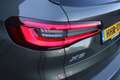 BMW X5 xDrive45e M-Sport Laser Panoramdak Head-Up Elekt.- Groen - thumbnail 47