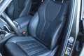 BMW X5 xDrive45e M-Sport Laser Panoramdak Head-Up Elekt.- Groen - thumbnail 44