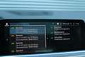 BMW X5 xDrive45e M-Sport Laser Panoramdak Head-Up Elekt.- Groen - thumbnail 30