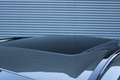 BMW X5 xDrive45e M-Sport Laser Panoramdak Head-Up Elekt.- Groen - thumbnail 33