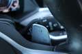 BMW X5 xDrive45e M-Sport Laser Panoramdak Head-Up Elekt.- Groen - thumbnail 46