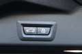 BMW X5 xDrive45e M-Sport Laser Panoramdak Head-Up Elekt.- Groen - thumbnail 26