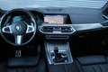 BMW X5 xDrive45e M-Sport Laser Panoramdak Head-Up Elekt.- Groen - thumbnail 10