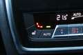 BMW X5 xDrive45e M-Sport Laser Panoramdak Head-Up Elekt.- Groen - thumbnail 22