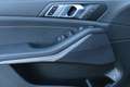 BMW X5 xDrive45e M-Sport Laser Panoramdak Head-Up Elekt.- Groen - thumbnail 35