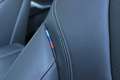 BMW X5 xDrive45e M-Sport Laser Panoramdak Head-Up Elekt.- Groen - thumbnail 38
