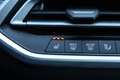 BMW X5 xDrive45e M-Sport Laser Panoramdak Head-Up Elekt.- Groen - thumbnail 14