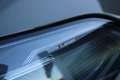 BMW X5 xDrive45e M-Sport Laser Panoramdak Head-Up Elekt.- Groen - thumbnail 49