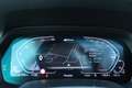 BMW X5 xDrive45e M-Sport Laser Panoramdak Head-Up Elekt.- Groen - thumbnail 17