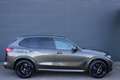 BMW X5 xDrive45e M-Sport Laser Panoramdak Head-Up Elekt.- Groen - thumbnail 6