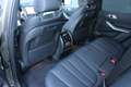 BMW X5 xDrive45e M-Sport Laser Panoramdak Head-Up Elekt.- Groen - thumbnail 20