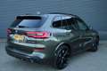BMW X5 xDrive45e M-Sport Laser Panoramdak Head-Up Elekt.- Groen - thumbnail 5