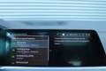 BMW X5 xDrive45e M-Sport Laser Panoramdak Head-Up Elekt.- Groen - thumbnail 31