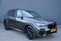 BMW X5 xDrive45e M-Sport Laser Panoramdak Head-Up Elekt.- Groen - thumbnail 7