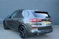BMW X5 xDrive45e M-Sport Laser Panoramdak Head-Up Elekt.- Groen - thumbnail 3
