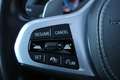 BMW X5 xDrive45e M-Sport Laser Panoramdak Head-Up Elekt.- Groen - thumbnail 42