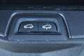 BMW X5 xDrive45e M-Sport Laser Panoramdak Head-Up Elekt.- Groen - thumbnail 27