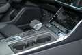 Audi A6 Avant sport 55 TFSI quattro Matrix LED Standh Braun - thumbnail 10