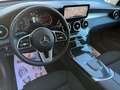 Mercedes-Benz GLC 300 de 4MATIC Noir - thumbnail 9