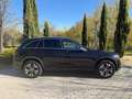 Mercedes-Benz GLC 300 de 4MATIC Noir - thumbnail 6