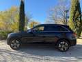 Mercedes-Benz GLC 300 de 4MATIC Noir - thumbnail 5