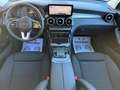 Mercedes-Benz GLC 300 de 4MATIC Noir - thumbnail 7
