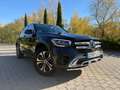 Mercedes-Benz GLC 300 de 4MATIC Noir - thumbnail 2
