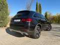 Mercedes-Benz GLC 300 de 4MATIC Noir - thumbnail 3