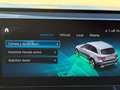 Mercedes-Benz GLC 300 de 4MATIC Noir - thumbnail 24