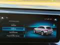 Mercedes-Benz GLC 300 de 4MATIC Noir - thumbnail 27