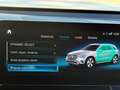Mercedes-Benz GLC 300 de 4MATIC Noir - thumbnail 40