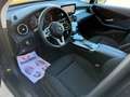 Mercedes-Benz GLC 300 de 4MATIC Noir - thumbnail 8