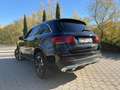Mercedes-Benz GLC 300 de 4MATIC Noir - thumbnail 4