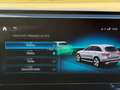 Mercedes-Benz GLC 300 de 4MATIC Noir - thumbnail 26