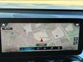 Mercedes-Benz GLC 300 de 4MATIC Noir - thumbnail 22