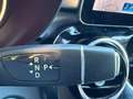 Mercedes-Benz GLC 300 de 4MATIC Noir - thumbnail 18