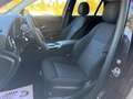 Mercedes-Benz GLC 300 de 4MATIC Noir - thumbnail 10