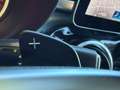 Mercedes-Benz GLC 300 de 4MATIC Noir - thumbnail 20
