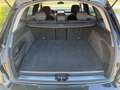 Mercedes-Benz GLC 300 de 4MATIC Noir - thumbnail 13