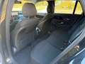 Mercedes-Benz GLC 300 de 4MATIC Noir - thumbnail 12